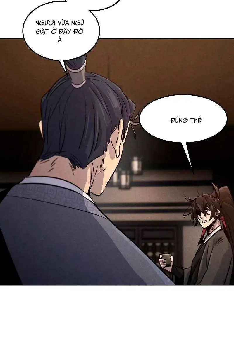 Cuồng Ma Tái Thế Nettruyen ZZZ Chương 77 Page 71