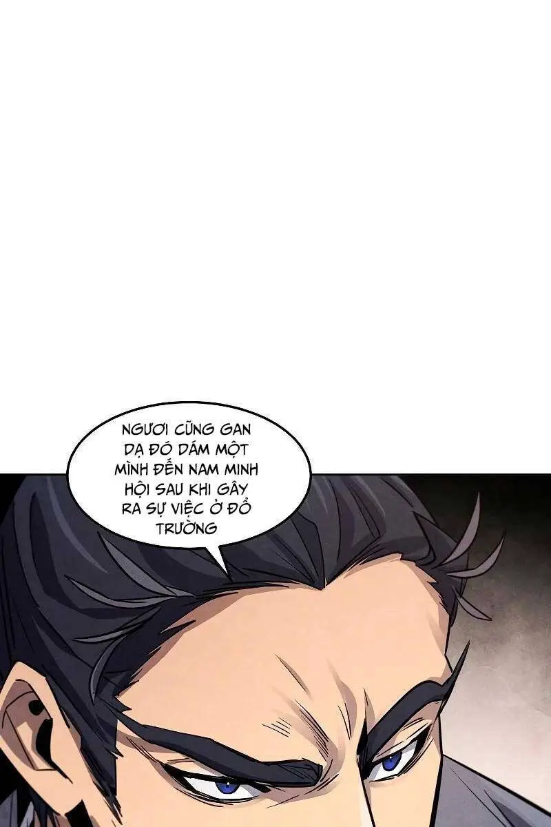 Cuồng Ma Tái Thế Nettruyen ZZZ Chương 77 Page 72