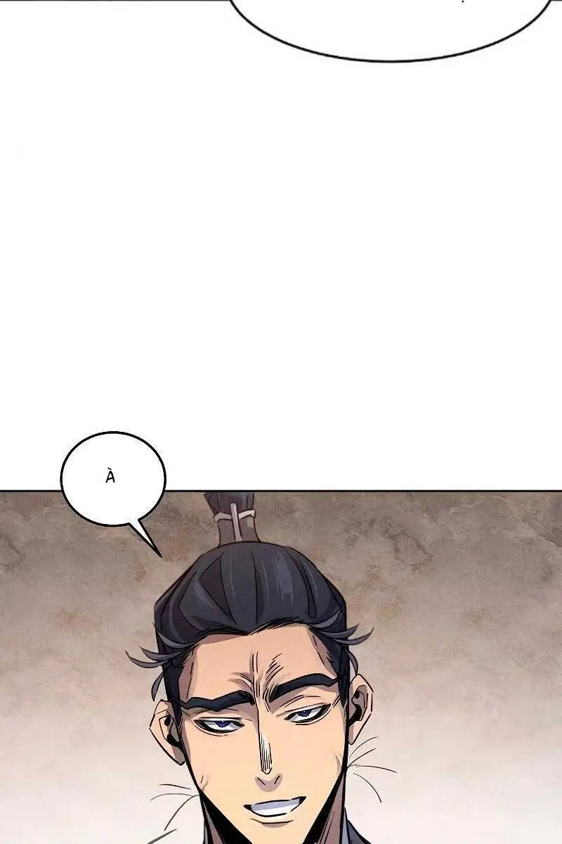 Cuồng Ma Tái Thế Nettruyen ZZZ Chương 77 Page 75