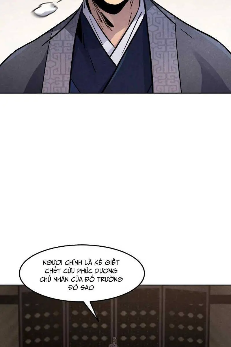 Cuồng Ma Tái Thế Nettruyen ZZZ Chương 77 Page 76