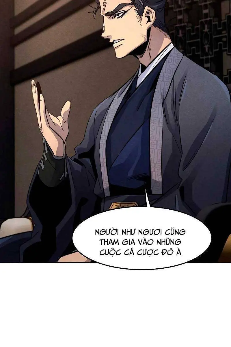 Cuồng Ma Tái Thế Nettruyen ZZZ Chương 77 Page 79