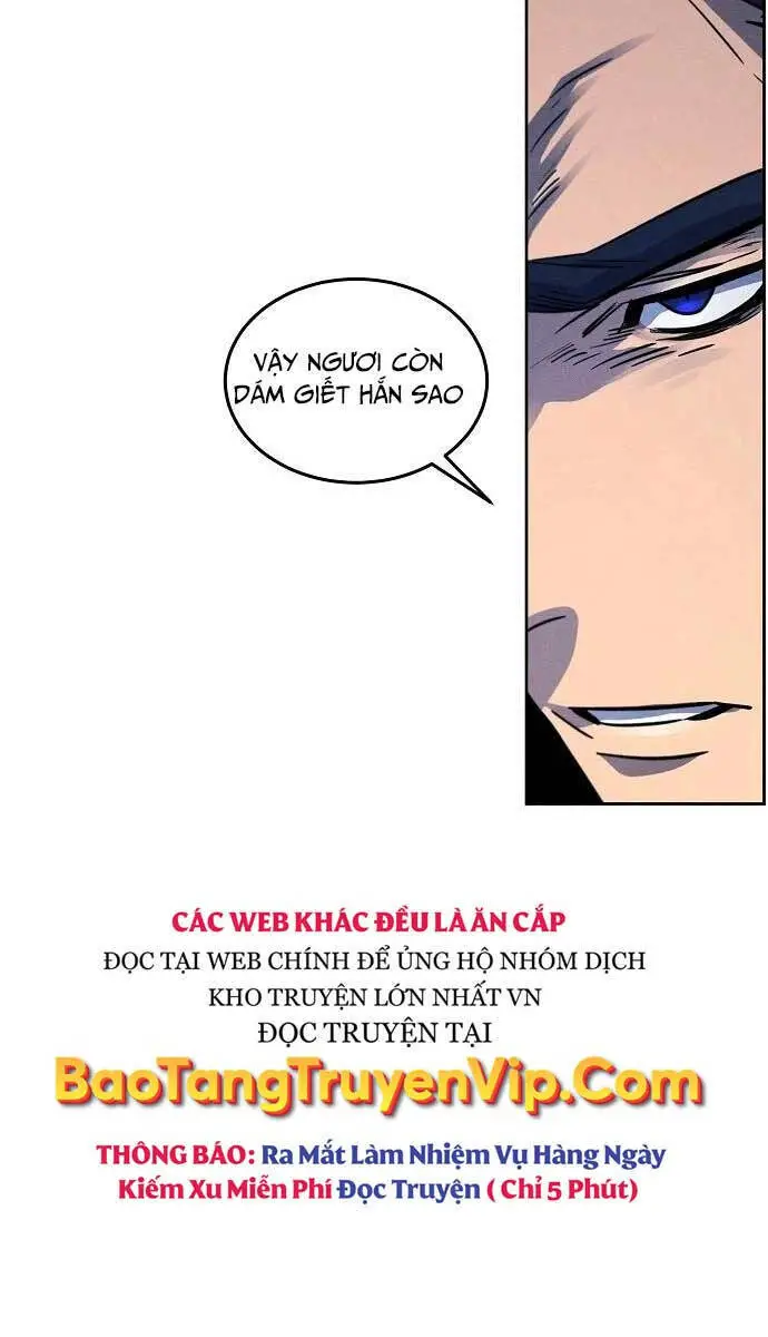 Cuồng Ma Tái Thế Nettruyen ZZZ Chương 77 Page 84