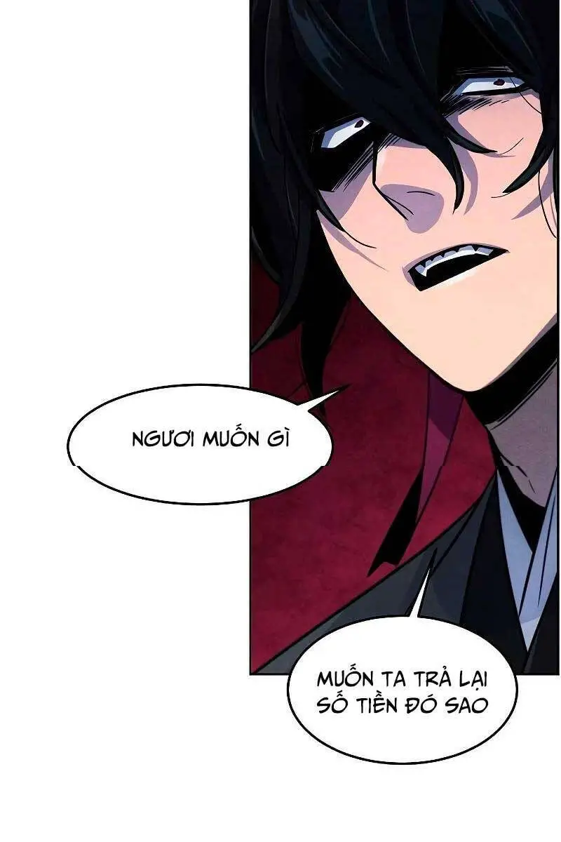 Cuồng Ma Tái Thế Nettruyen ZZZ Chương 77 Page 93