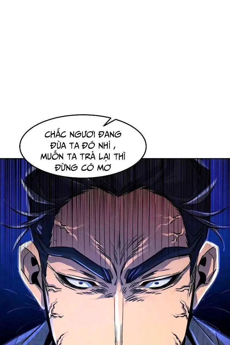 Cuồng Ma Tái Thế Nettruyen ZZZ Chương 77 Page 94