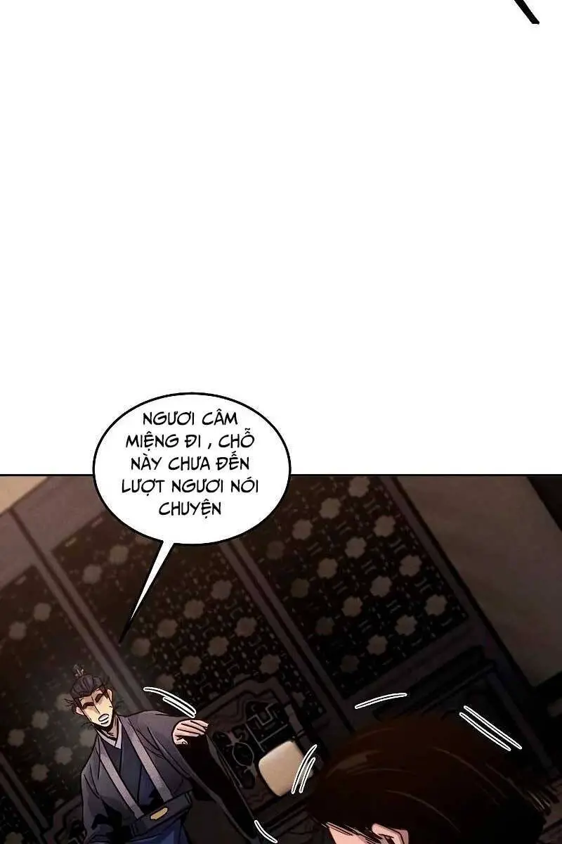 Cuồng Ma Tái Thế Nettruyen ZZZ Chương 77 Page 97