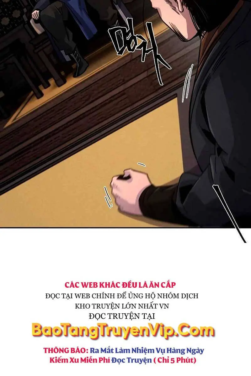 Cuồng Ma Tái Thế Nettruyen ZZZ Chương 77 Page 98