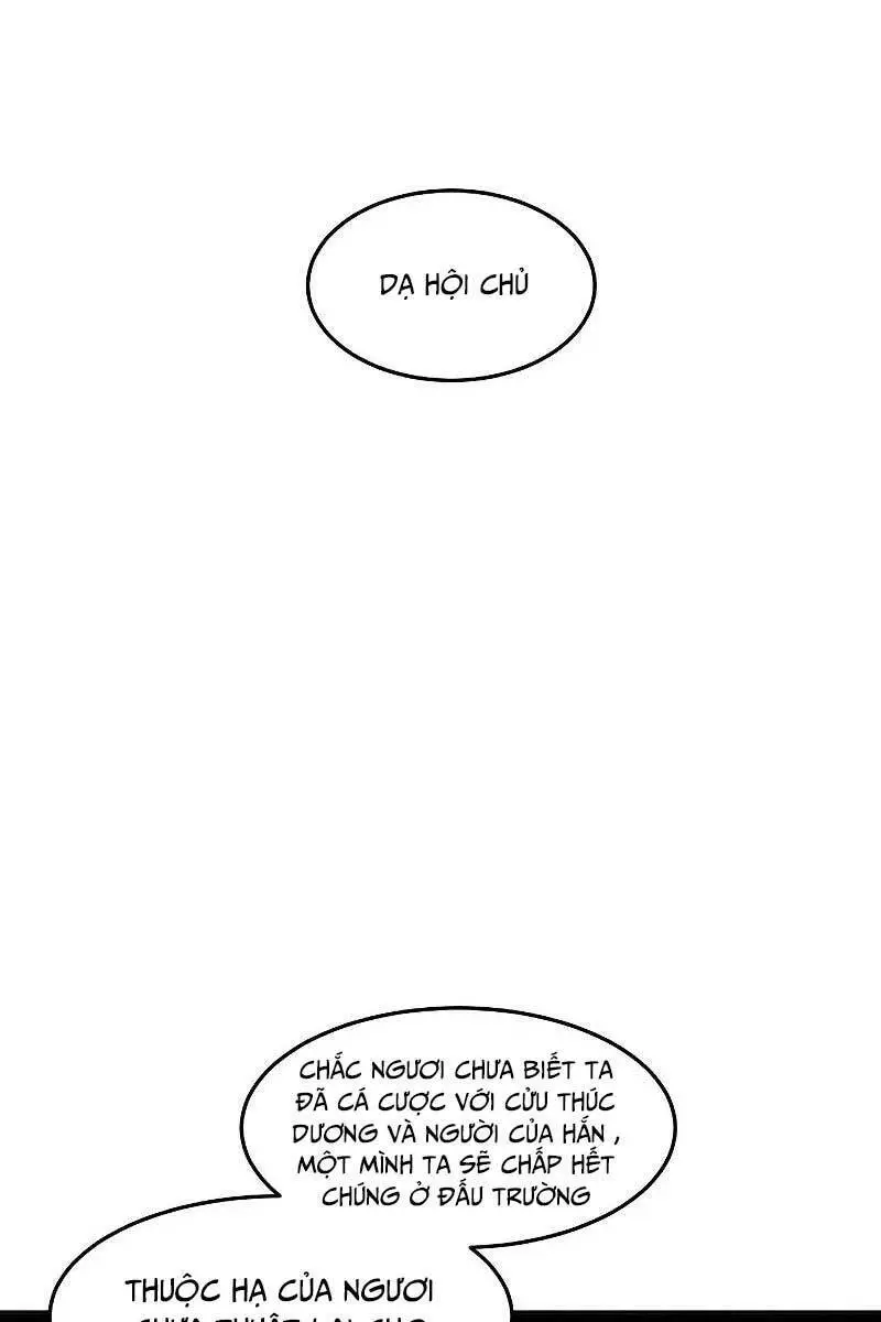 Cuồng Ma Tái Thế Nettruyen ZZZ Chương 77 Page 99