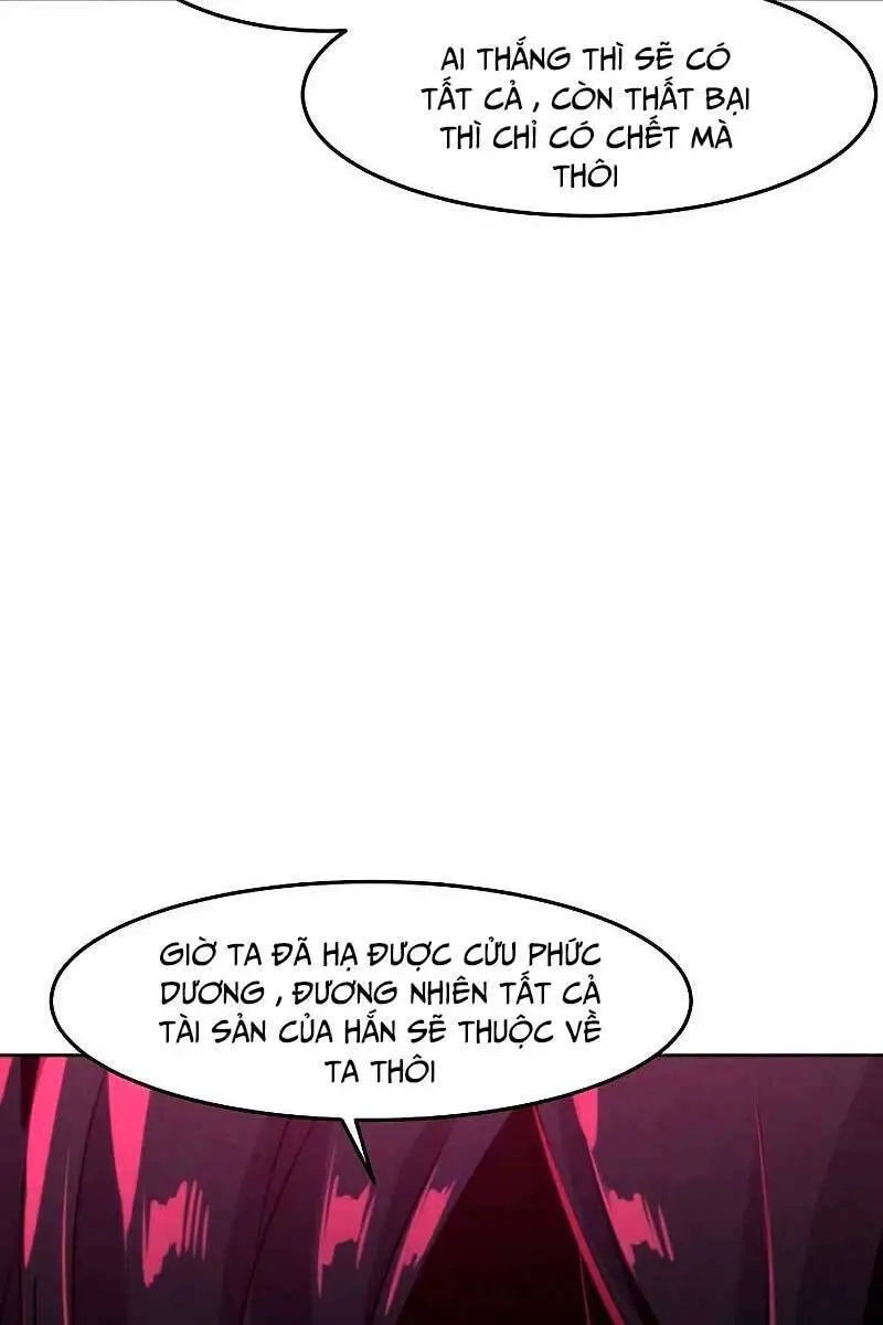 Cuồng Ma Tái Thế Nettruyen ZZZ Chương 77 Page 101