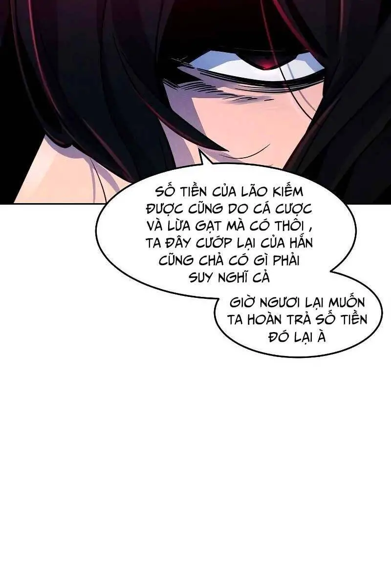 Cuồng Ma Tái Thế Nettruyen ZZZ Chương 77 Page 102