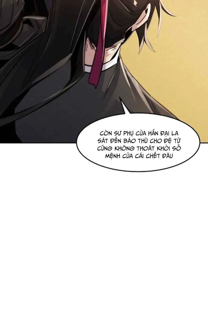 Cuồng Ma Tái Thế Nettruyen ZZZ Chương 77 Page 104