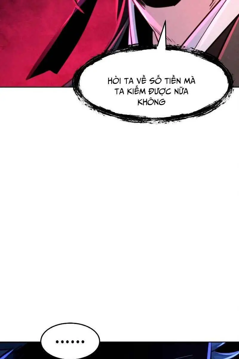 Cuồng Ma Tái Thế Nettruyen ZZZ Chương 77 Page 106