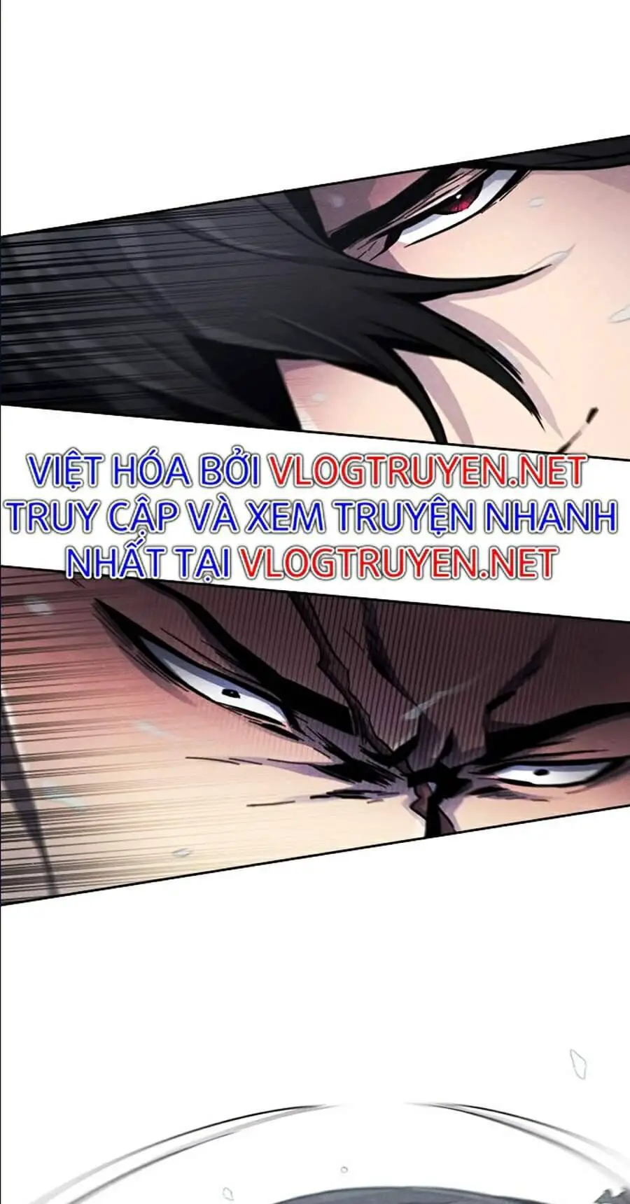 Cuồng Ma Tái Thế Nettruyen ZZZ Chương 12 Page 21