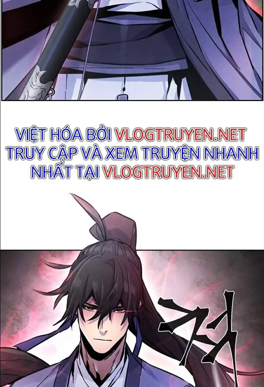 Cuồng Ma Tái Thế Nettruyen ZZZ Chương 12 Page 32