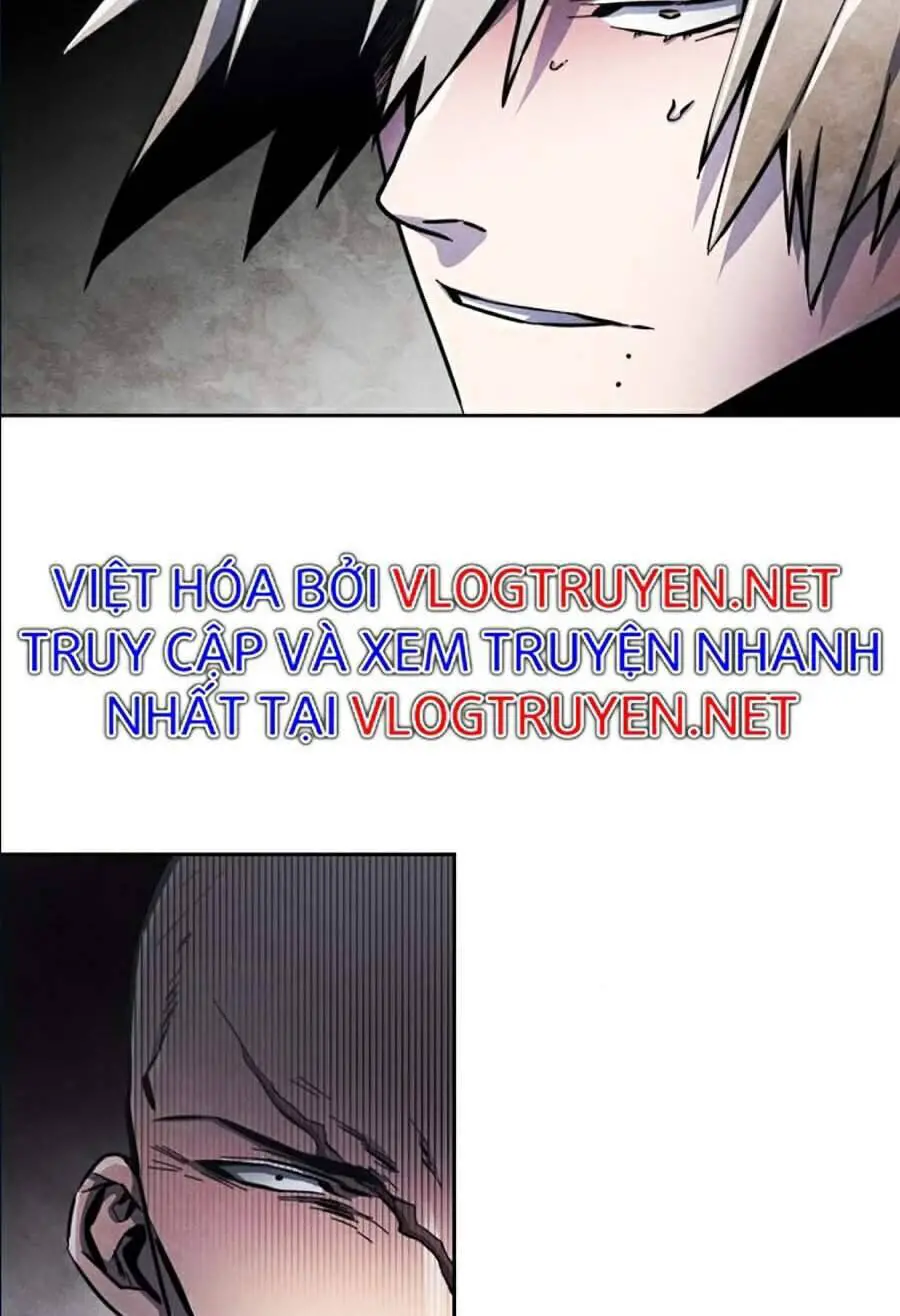 Cuồng Ma Tái Thế Nettruyen ZZZ Chương 12 Page 38