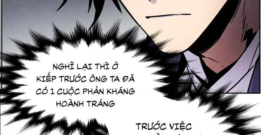 Cuồng Ma Tái Thế Nettruyen ZZZ Chương 11 Page 28