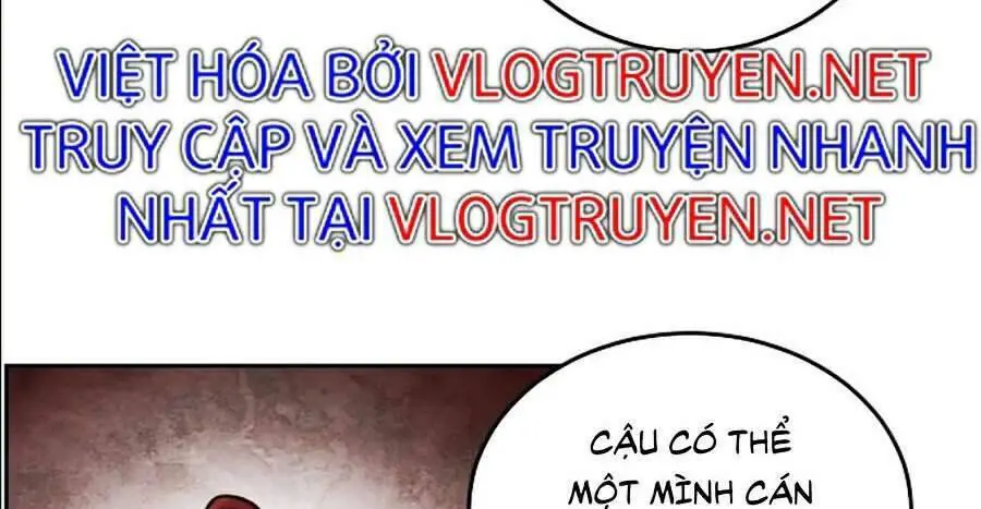 Cuồng Ma Tái Thế Nettruyen ZZZ Chương 11 Page 30