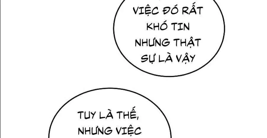 Cuồng Ma Tái Thế Nettruyen ZZZ Chương 11 Page 32