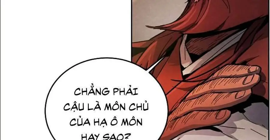 Cuồng Ma Tái Thế Nettruyen ZZZ Chương 11 Page 36