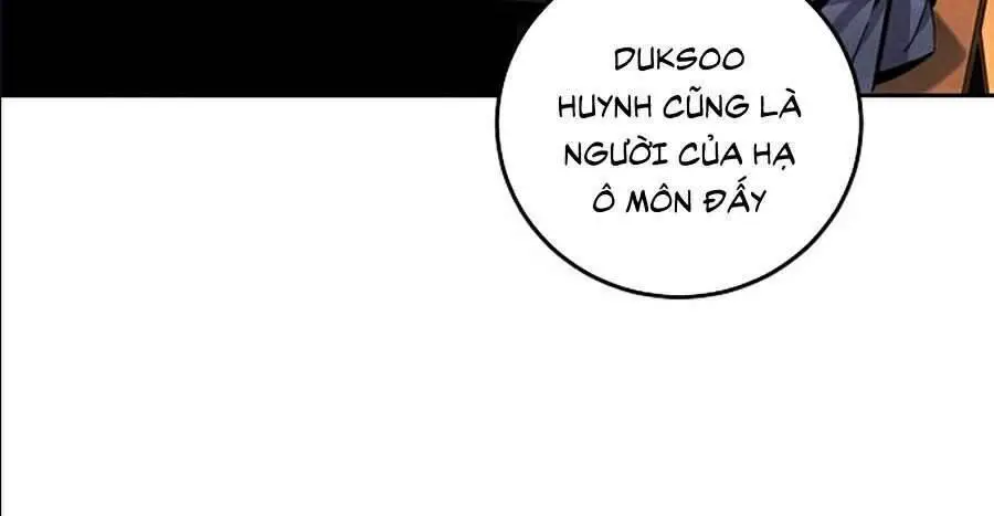 Cuồng Ma Tái Thế Nettruyen ZZZ Chương 11 Page 38