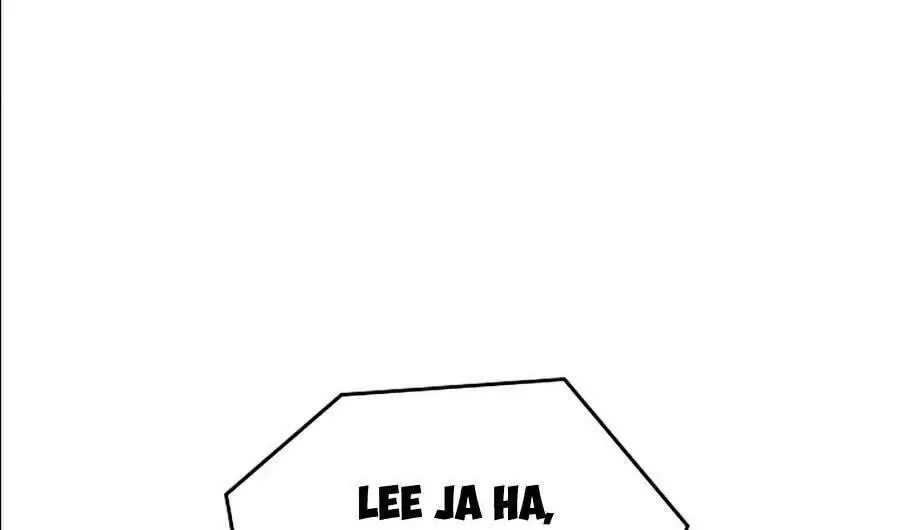 Cuồng Ma Tái Thế Nettruyen ZZZ Chương 11 Page 44