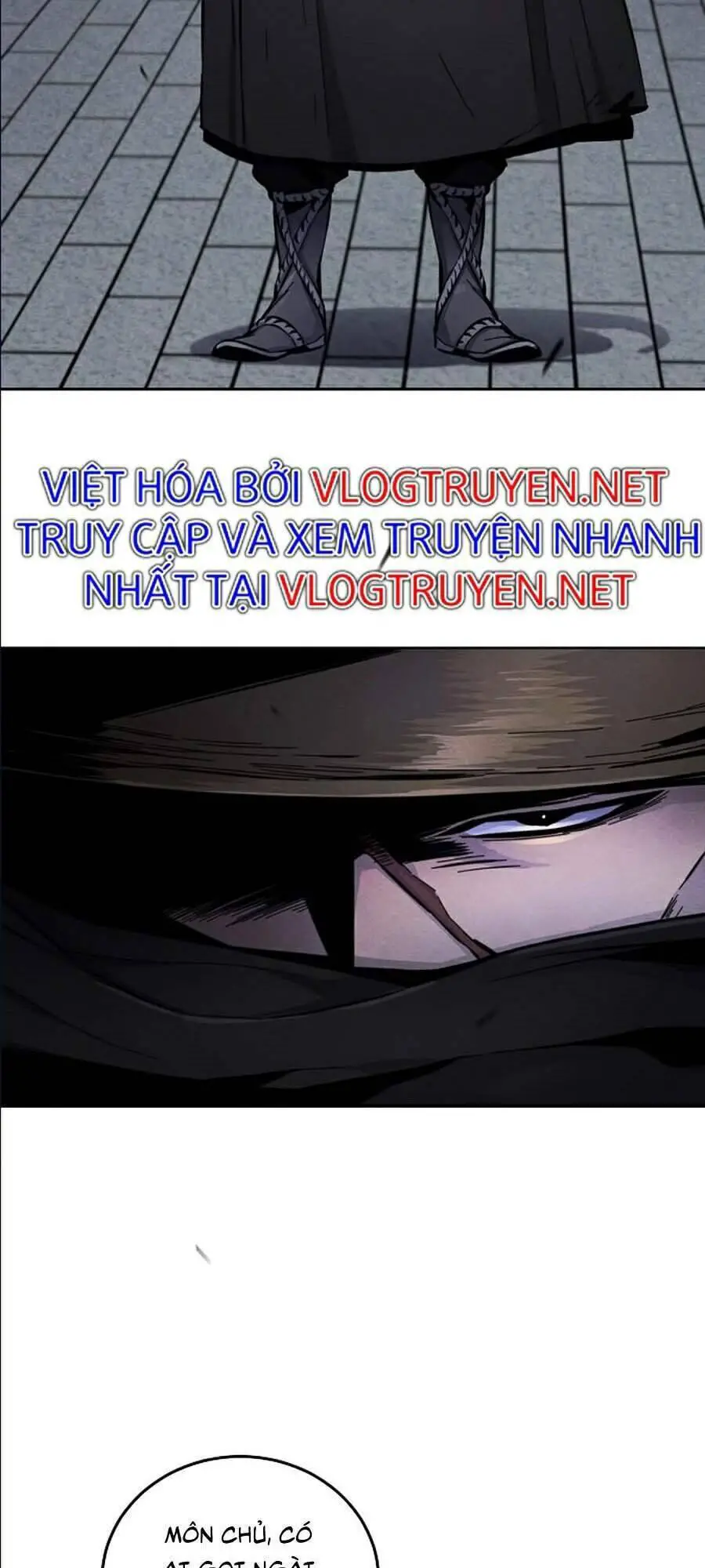 Cuồng Ma Tái Thế Nettruyen ZZZ Chương 11 Page 47