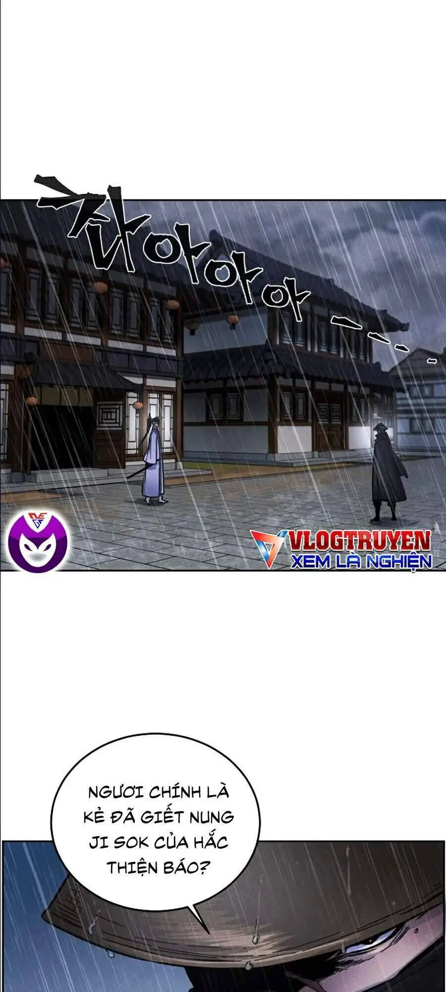 Cuồng Ma Tái Thế Nettruyen ZZZ Chương 11 Page 55