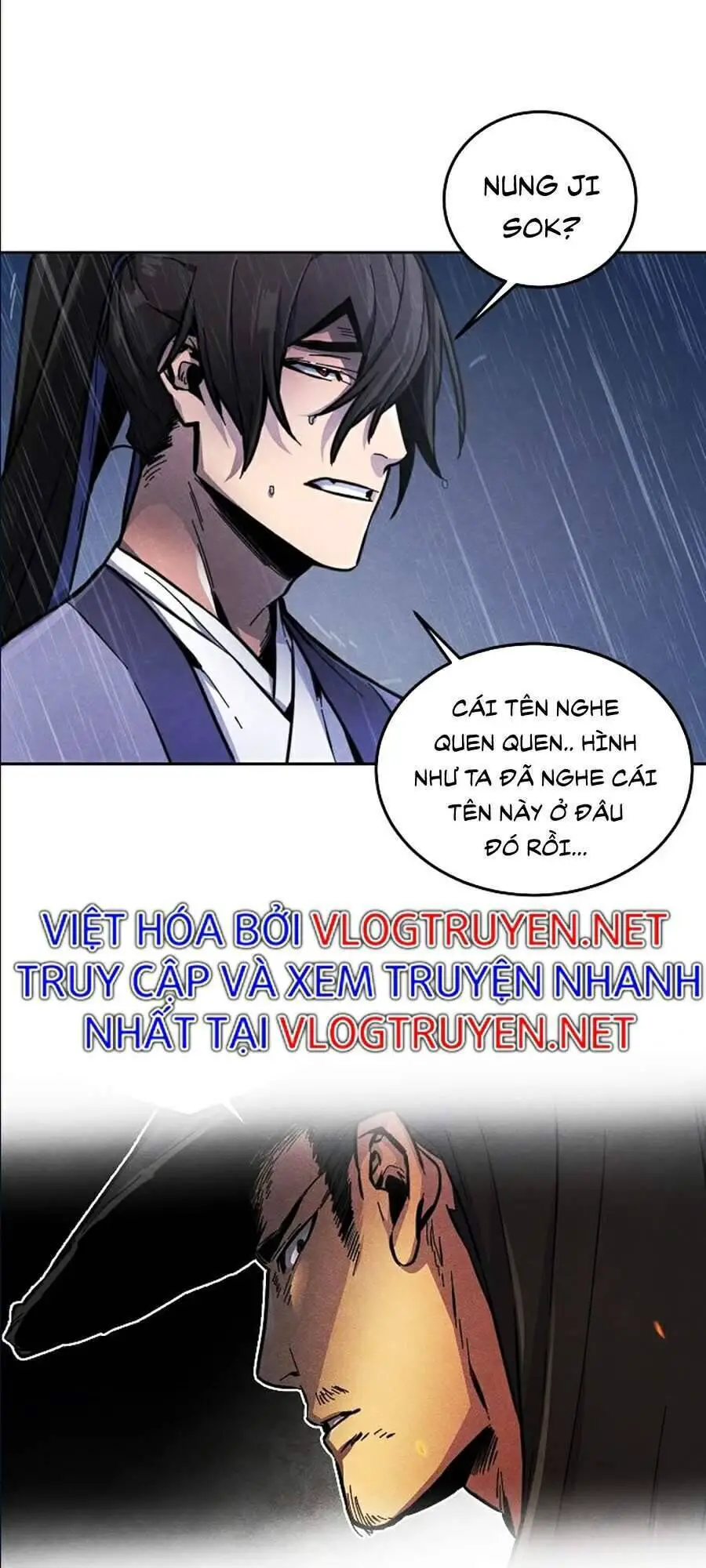Cuồng Ma Tái Thế Nettruyen ZZZ Chương 11 Page 57
