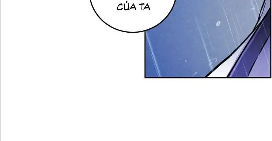 Cuồng Ma Tái Thế Nettruyen ZZZ Chương 11 Page 64