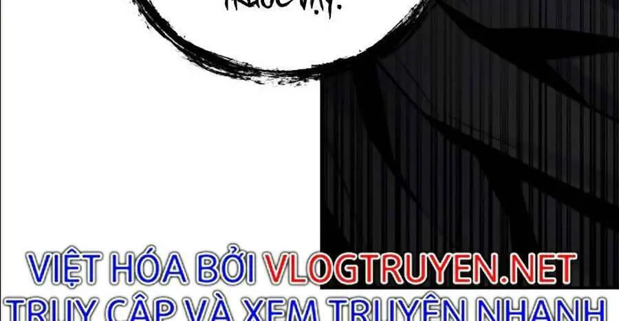Cuồng Ma Tái Thế Nettruyen ZZZ Chương 11 Page 68