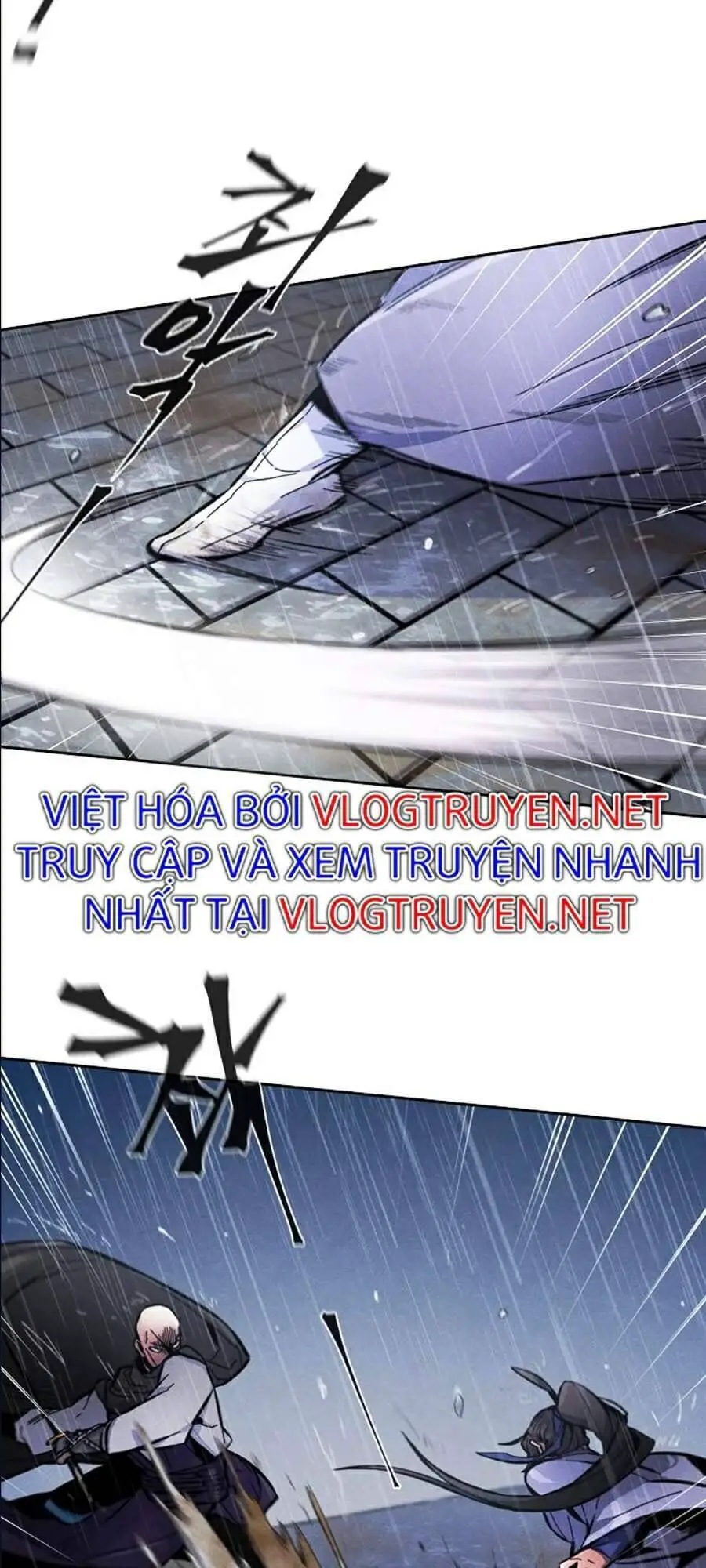 Cuồng Ma Tái Thế Nettruyen ZZZ Chương 11 Page 73