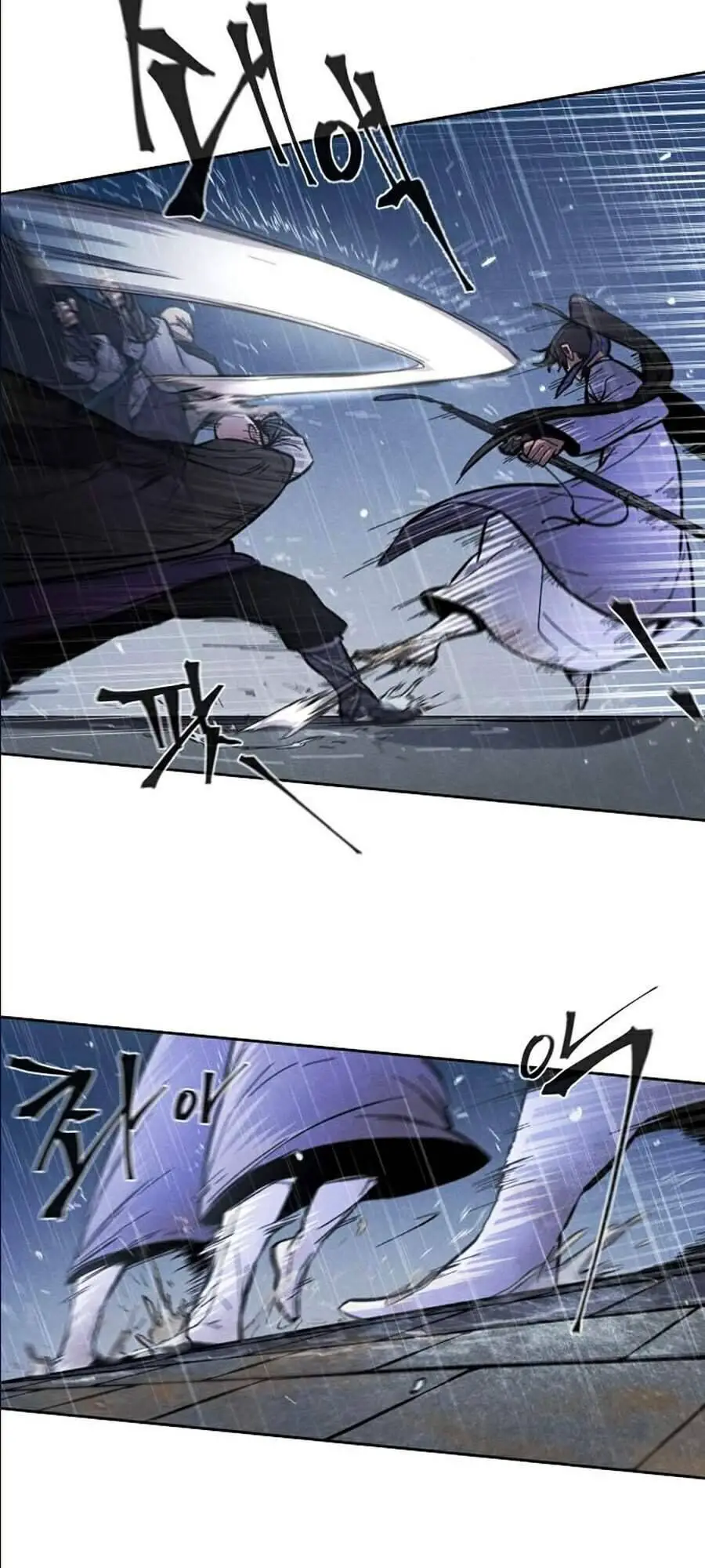 Cuồng Ma Tái Thế Nettruyen ZZZ Chương 11 Page 79