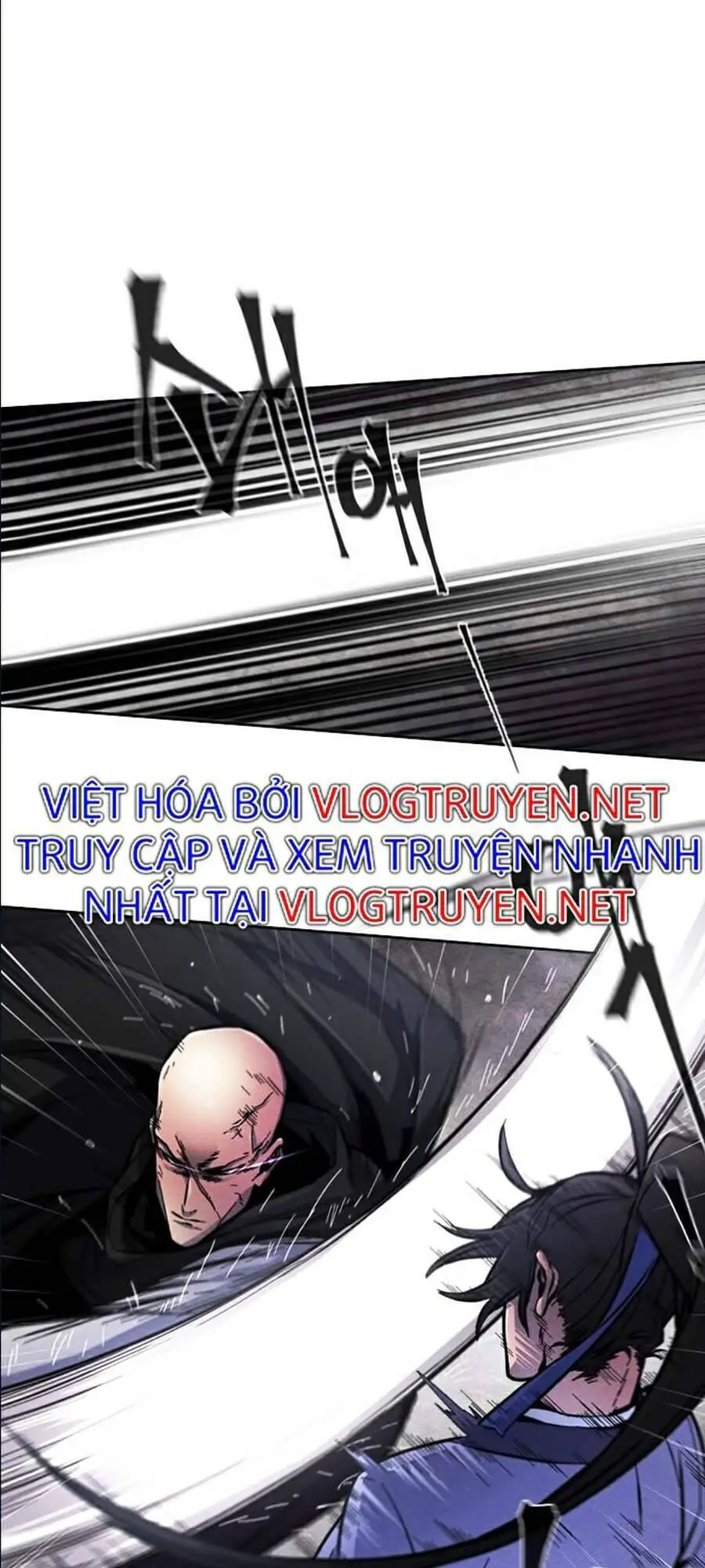 Cuồng Ma Tái Thế Nettruyen ZZZ Chương 11 Page 89