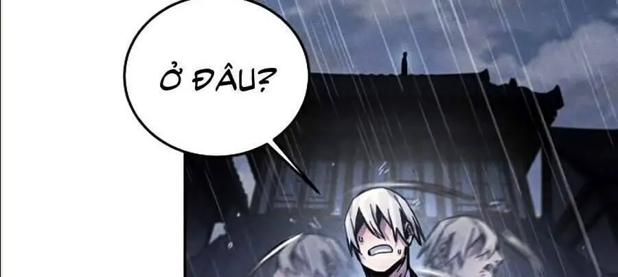 Cuồng Ma Tái Thế Nettruyen ZZZ Chương 11 Page 92