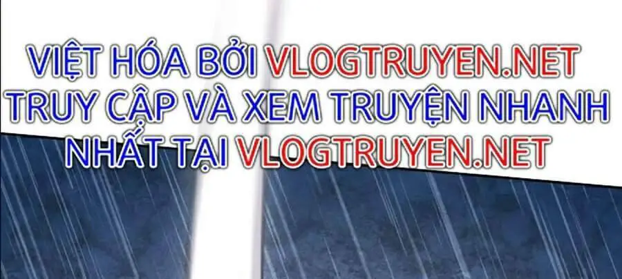 Cuồng Ma Tái Thế Nettruyen ZZZ Chương 11 Page 96