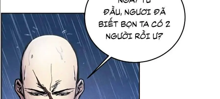 Cuồng Ma Tái Thế Nettruyen ZZZ Chương 11 Page 100