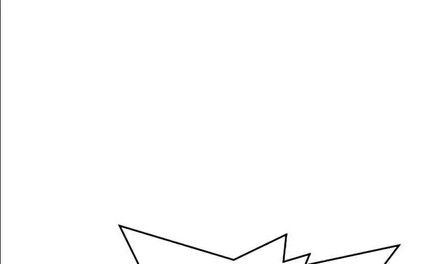 Cuồng Ma Tái Thế Nettruyen ZZZ Chương 11 Page 106