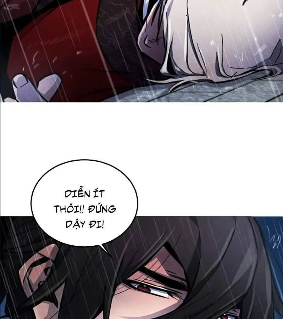 Cuồng Ma Tái Thế Nettruyen ZZZ Chương 11 Page 123