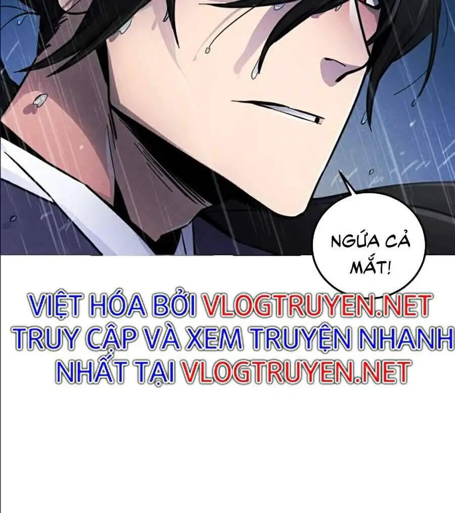 Cuồng Ma Tái Thế Nettruyen ZZZ Chương 11 Page 124
