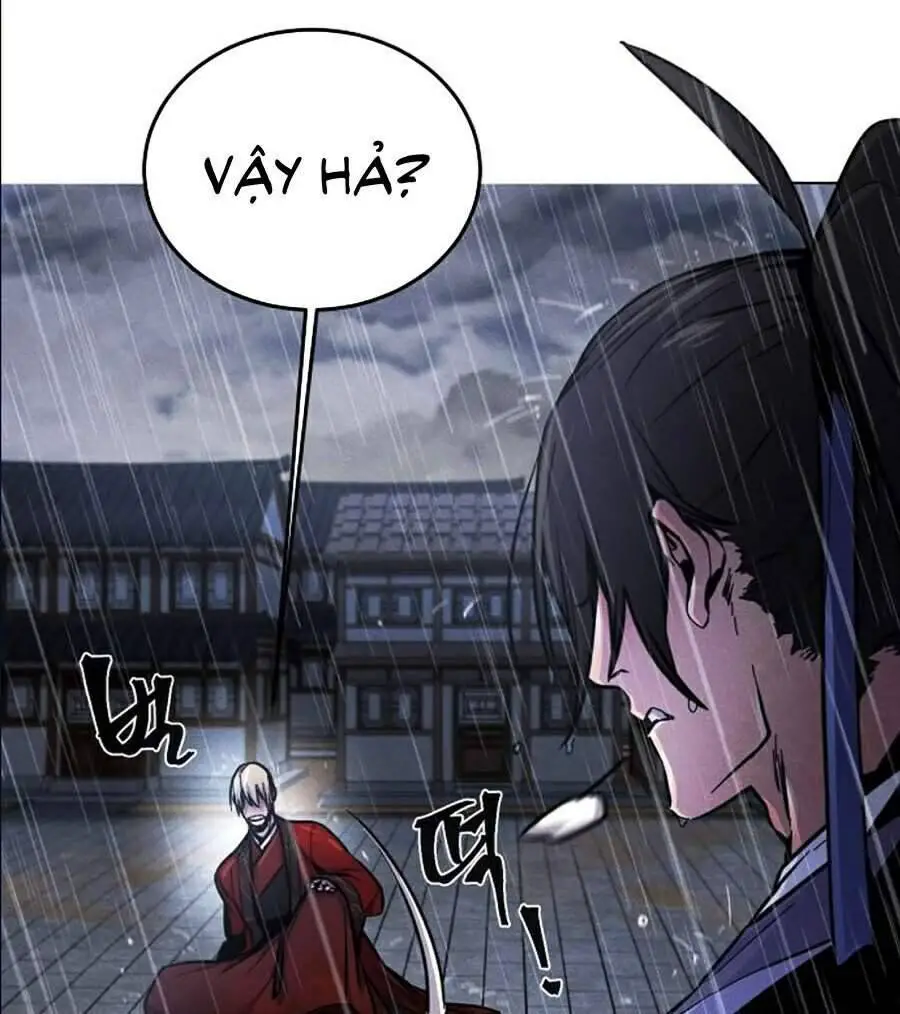 Cuồng Ma Tái Thế Nettruyen ZZZ Chương 11 Page 125