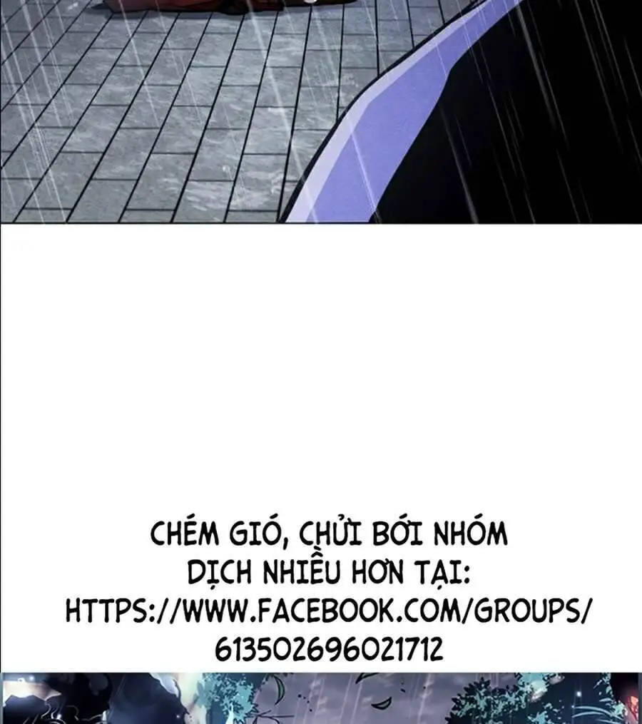 Cuồng Ma Tái Thế Nettruyen ZZZ Chương 11 Page 126