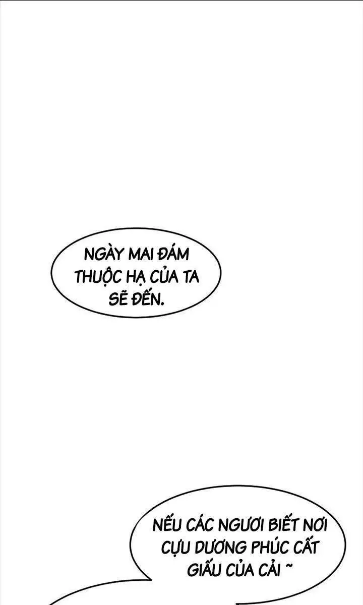 Cuồng Ma Tái Thế Nettruyen ZZZ Chương 74 Page 1