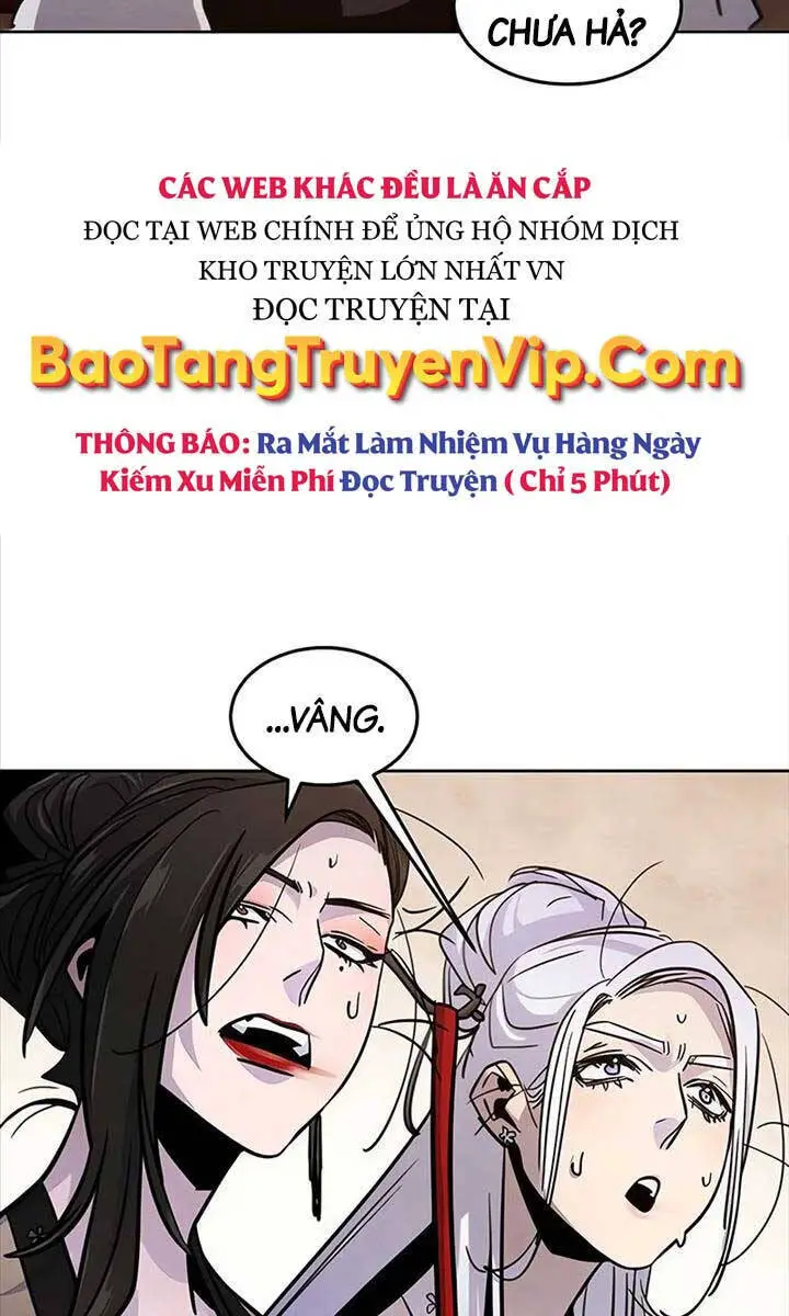 Cuồng Ma Tái Thế Nettruyen ZZZ Chương 74 Page 3