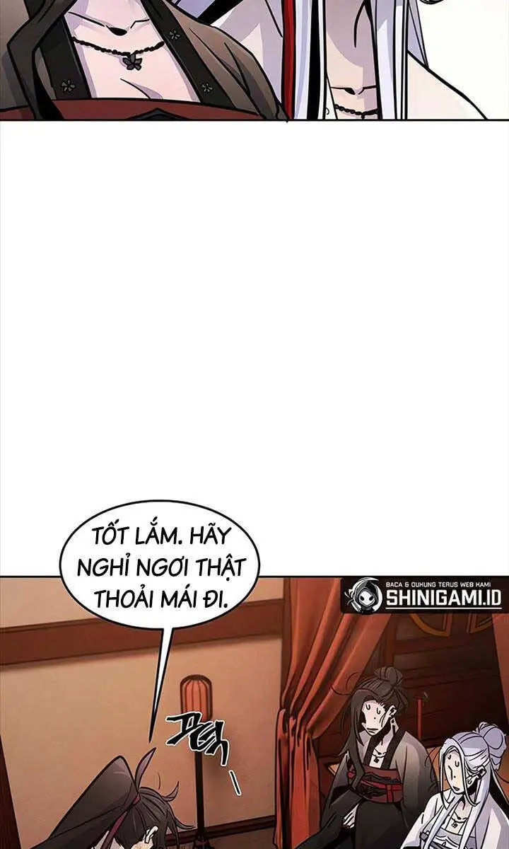 Cuồng Ma Tái Thế Nettruyen ZZZ Chương 74 Page 4