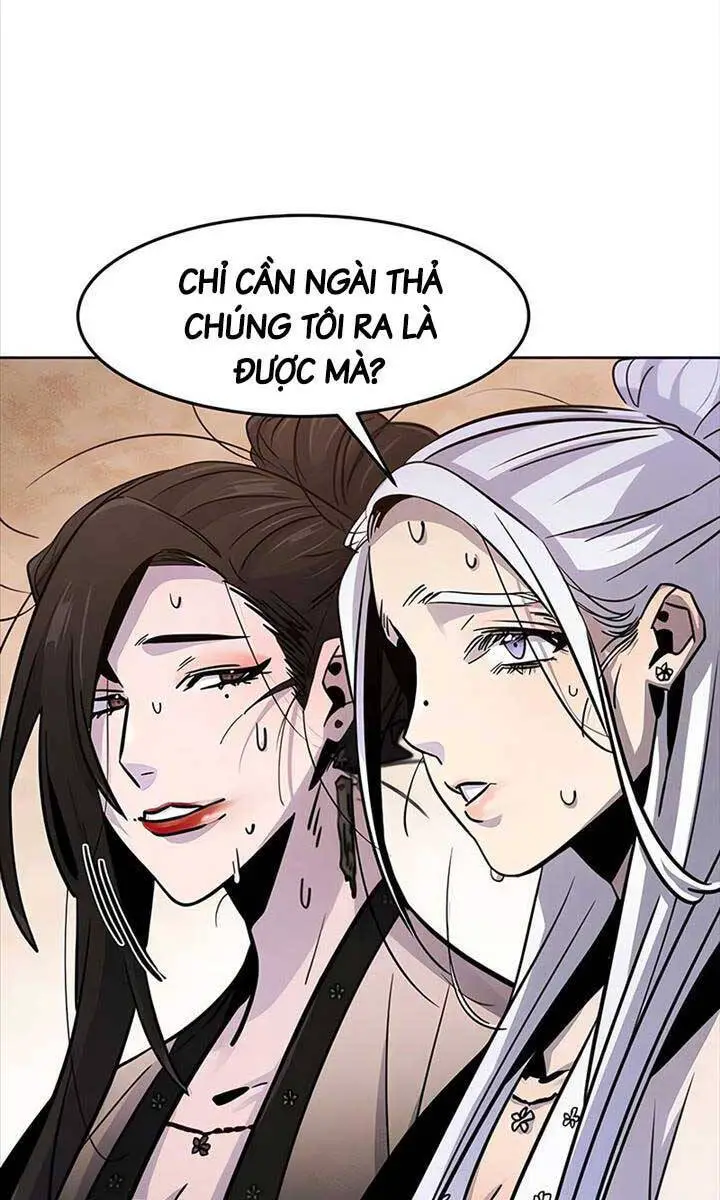 Cuồng Ma Tái Thế Nettruyen ZZZ Chương 74 Page 10