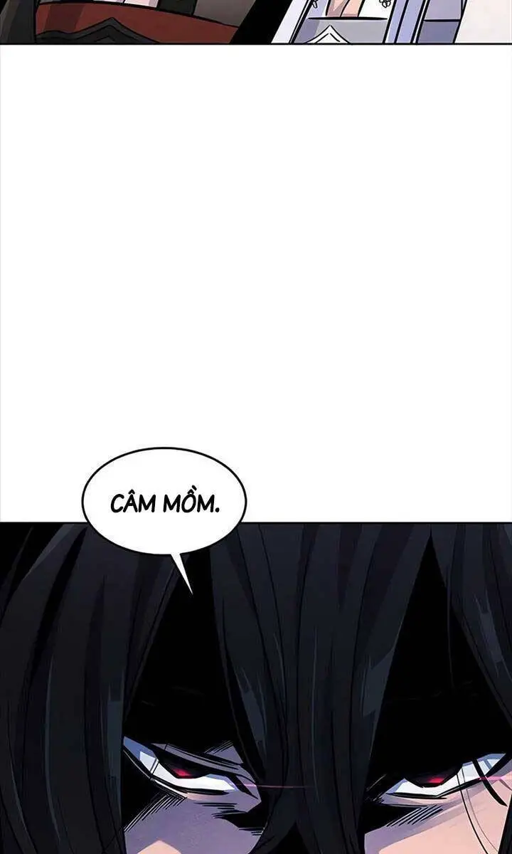 Cuồng Ma Tái Thế Nettruyen ZZZ Chương 74 Page 11