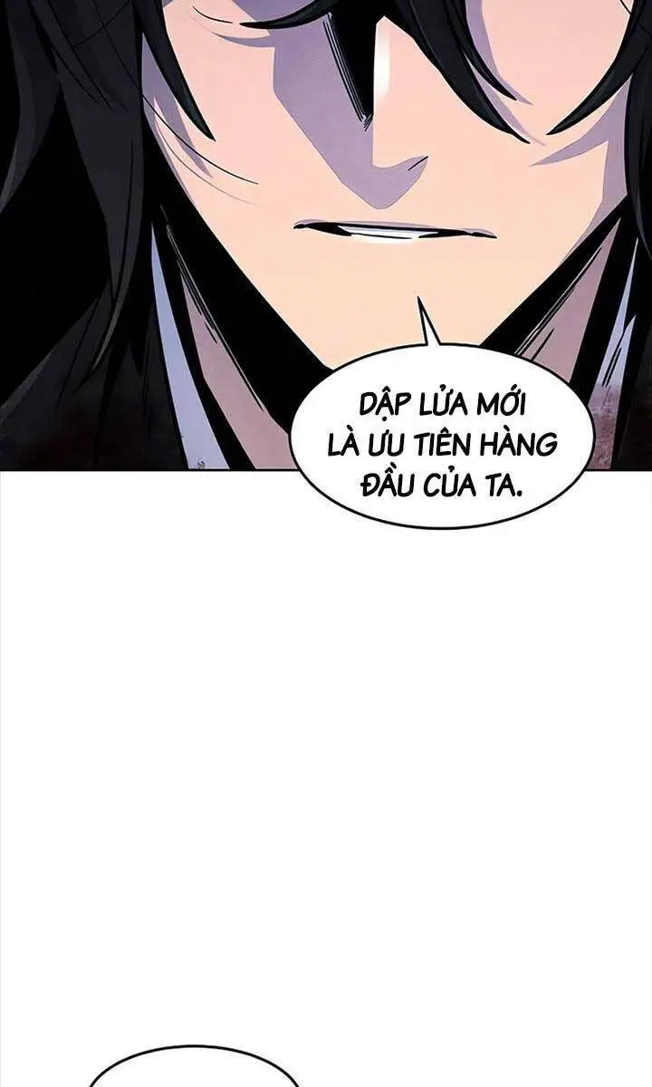 Cuồng Ma Tái Thế Nettruyen ZZZ Chương 74 Page 12