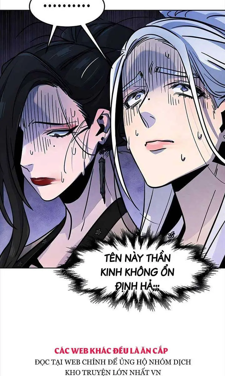 Cuồng Ma Tái Thế Nettruyen ZZZ Chương 74 Page 13