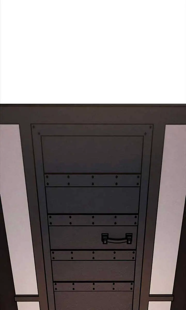 Cuồng Ma Tái Thế Nettruyen ZZZ Chương 74 Page 28