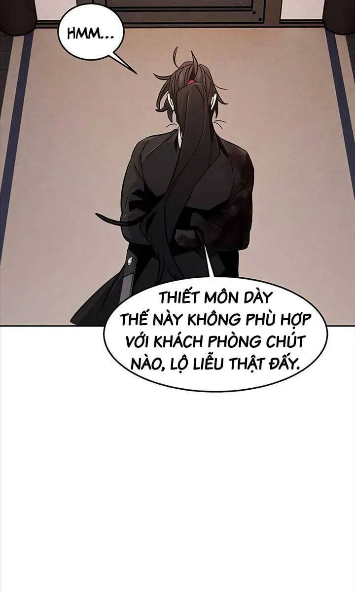 Cuồng Ma Tái Thế Nettruyen ZZZ Chương 74 Page 29