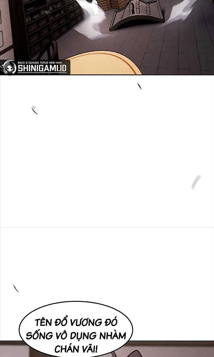 Cuồng Ma Tái Thế Nettruyen ZZZ Chương 74 Page 37